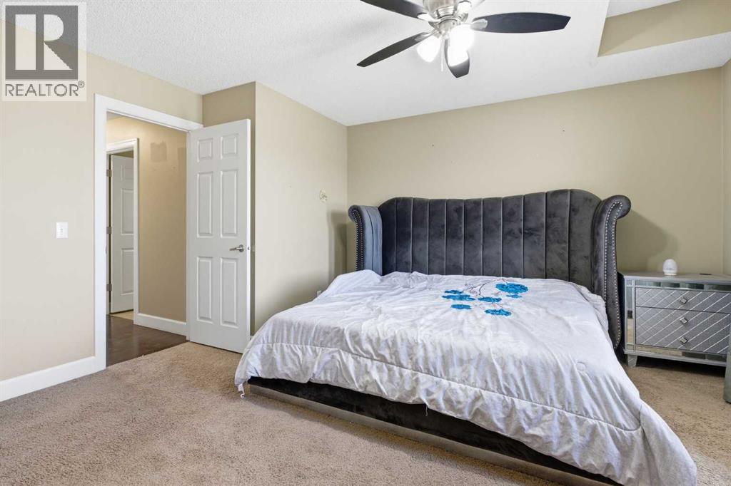 1441 Windstone Road Sw, Airdrie, Alberta  T4B 0N9 - Photo 20 - A2305331