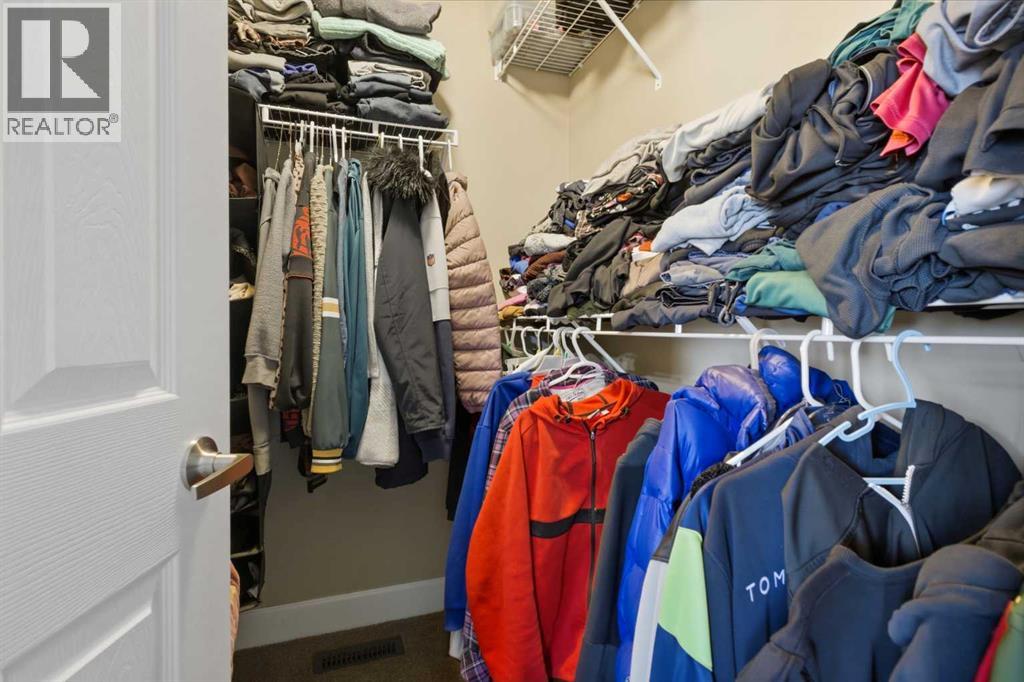 1441 Windstone Road Sw, Airdrie, Alberta  T4B 0N9 - Photo 24 - A2305331