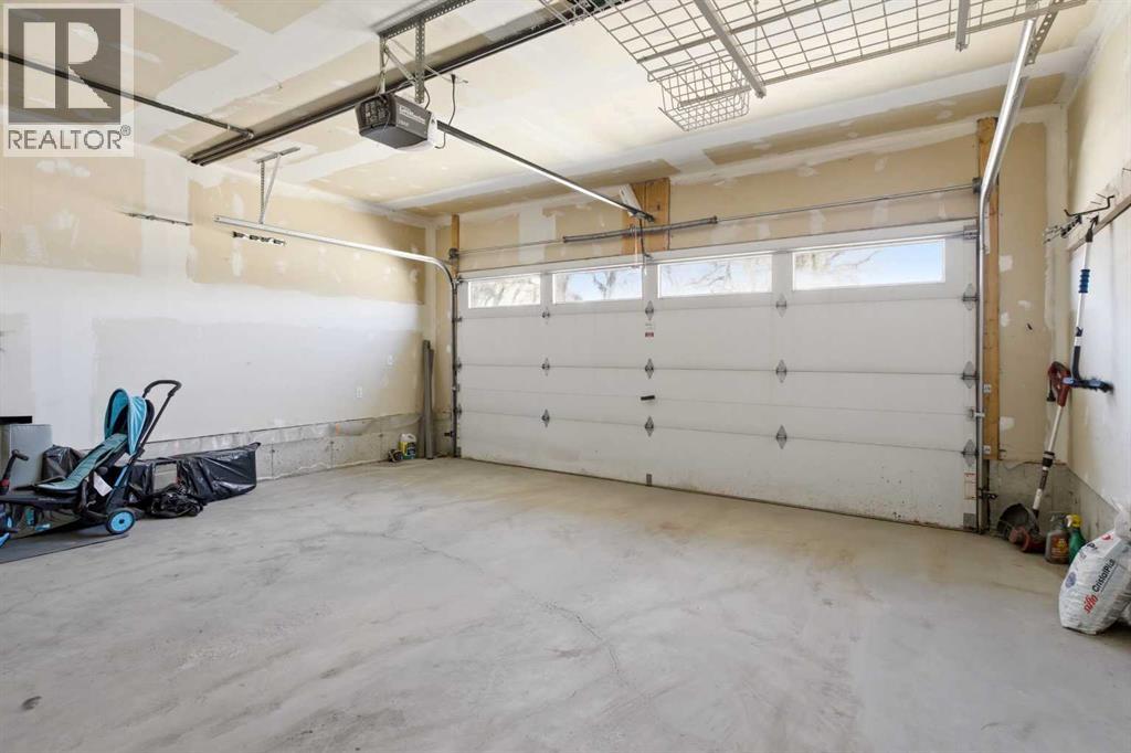 1441 Windstone Road Sw, Airdrie, Alberta  T4B 0N9 - Photo 30 - A2305331