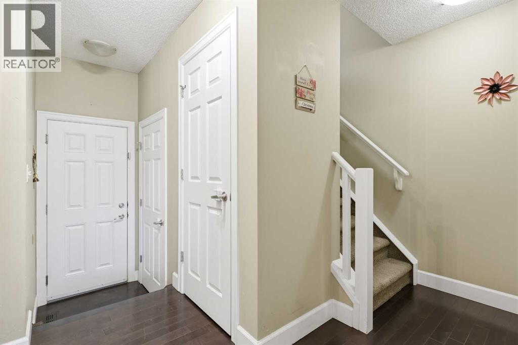 1441 Windstone Road Sw, Airdrie, Alberta  T4B 0N9 - Photo 11 - A2305331