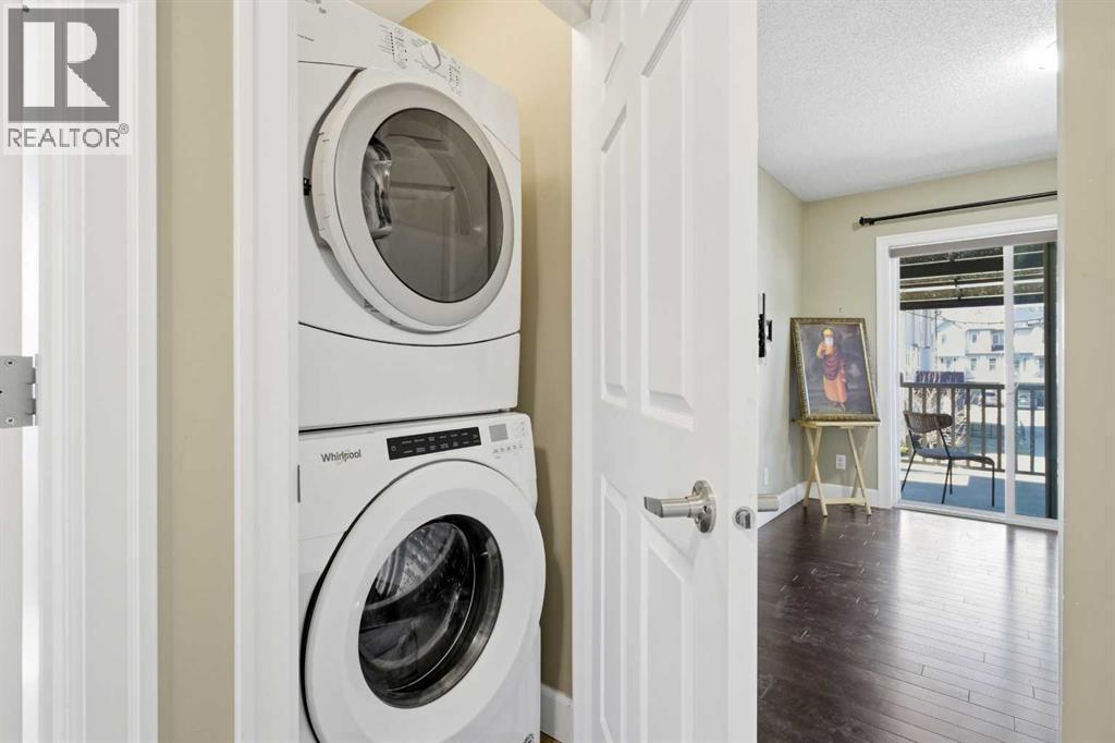 1441 Windstone Road Sw, Airdrie, Alberta  T4B 0N9 - Photo 17 - A2305331