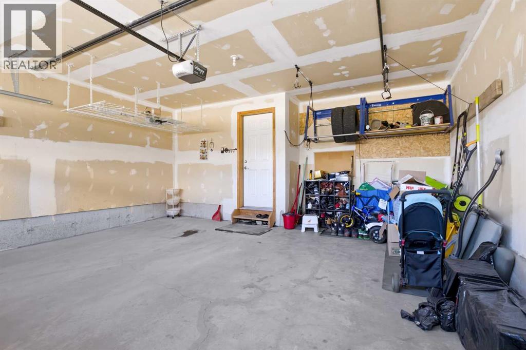 1441 Windstone Road Sw, Airdrie, Alberta  T4B 0N9 - Photo 31 - A2305331