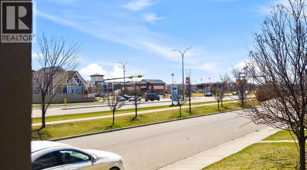 1441 Windstone Road Sw, Airdrie, Alberta  T4B 0N9 - Photo 37 - A2305331