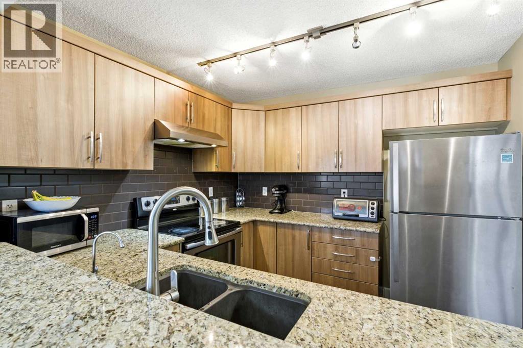 1441 Windstone Road Sw, Airdrie, Alberta  T4B 0N9 - Photo 8 - A2305331