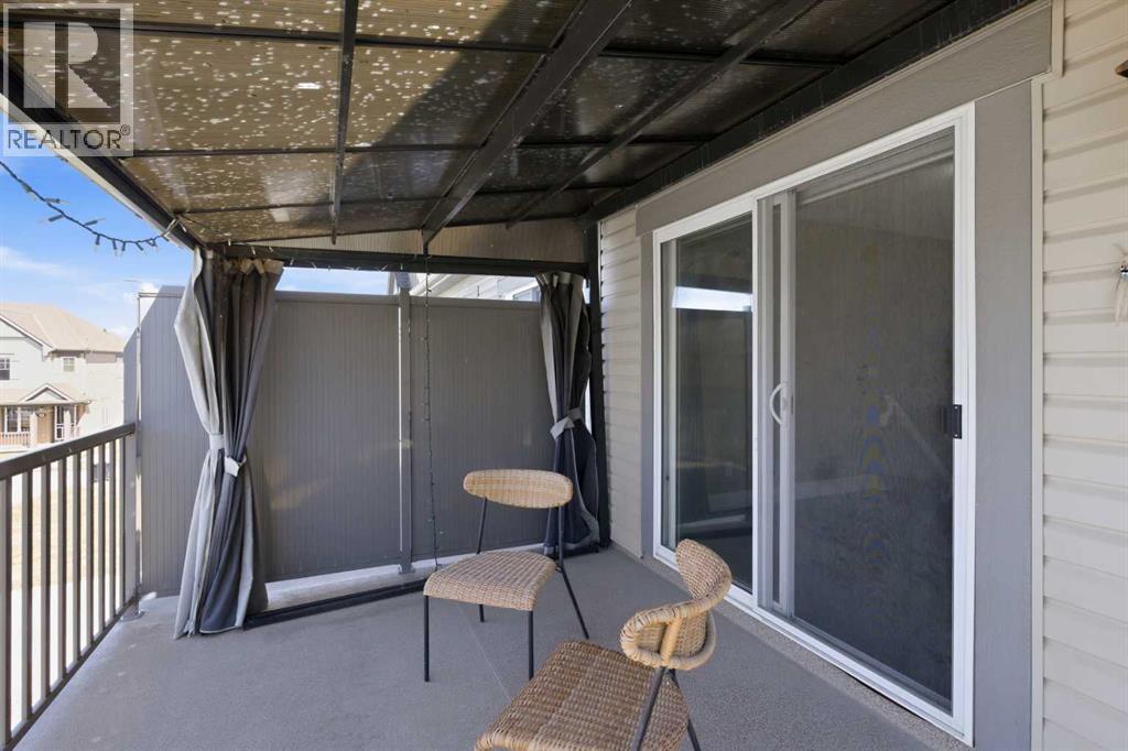 1441 Windstone Road Sw, Airdrie, Alberta  T4B 0N9 - Photo 14 - A2305331