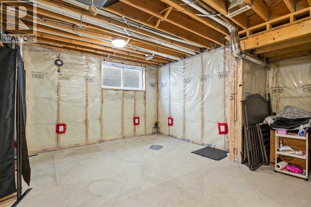 1441 Windstone Road Sw, Airdrie, Alberta  T4B 0N9 - Photo 29 - A2305331