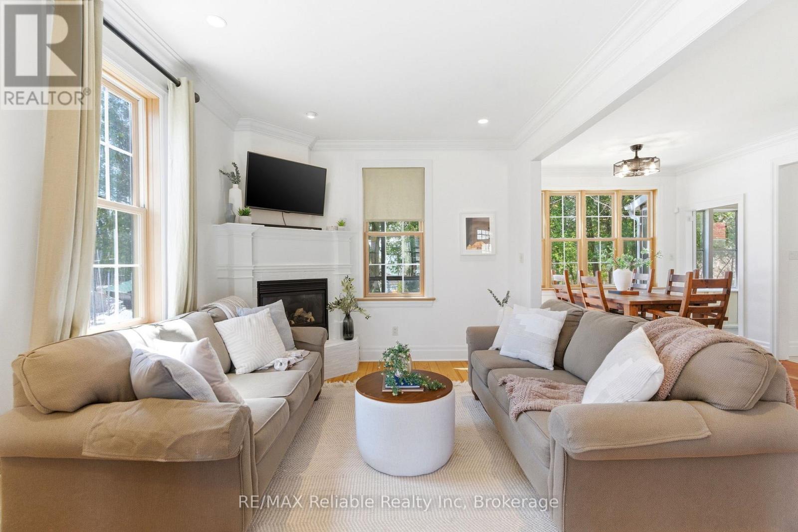 10 Hidden Valley Lane, Bluewater, Ontario  N0M 1G0 - Photo 10 - X13055454