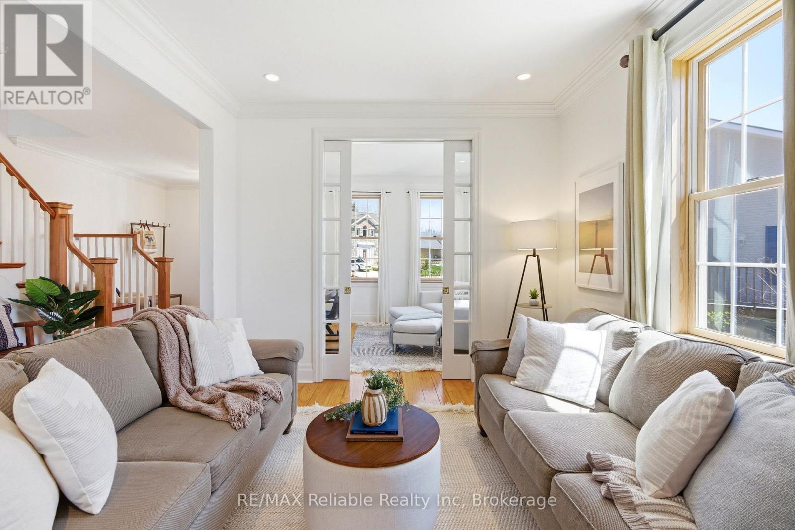 10 Hidden Valley Lane, Bluewater, Ontario  N0M 1G0 - Photo 11 - X13055454