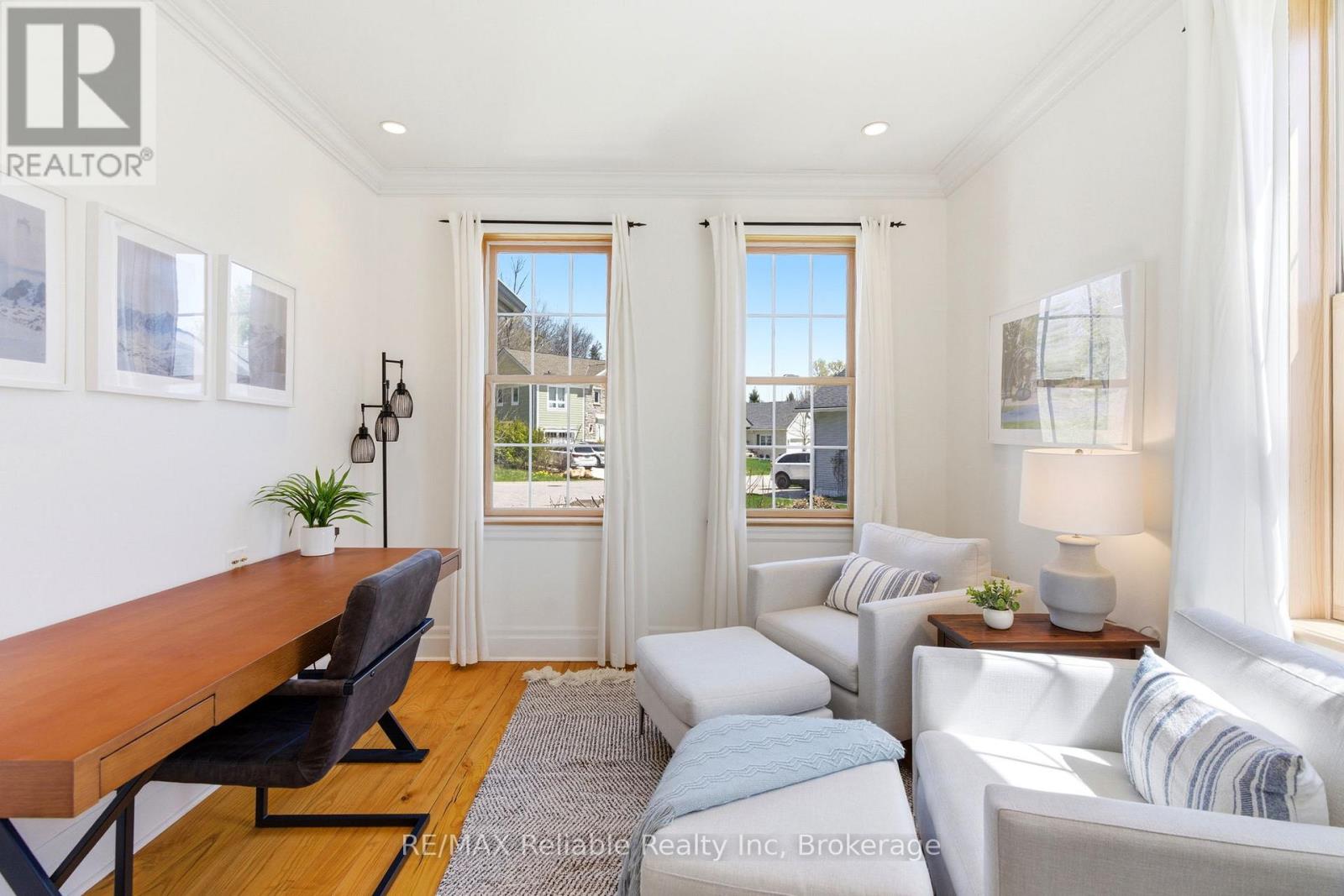 10 Hidden Valley Lane, Bluewater, Ontario  N0M 1G0 - Photo 12 - X13055454