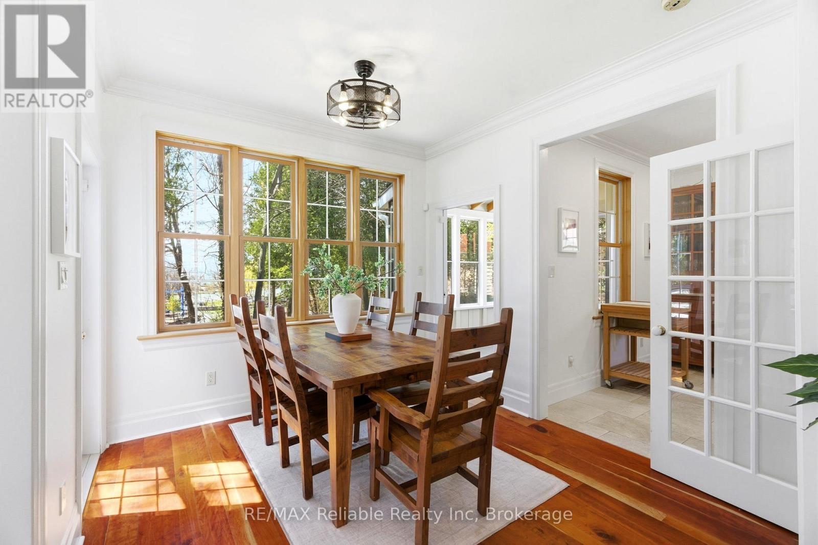 10 Hidden Valley Lane, Bluewater, Ontario  N0M 1G0 - Photo 13 - X13055454