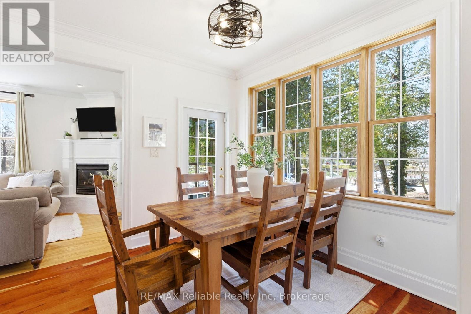 10 Hidden Valley Lane, Bluewater, Ontario  N0M 1G0 - Photo 14 - X13055454