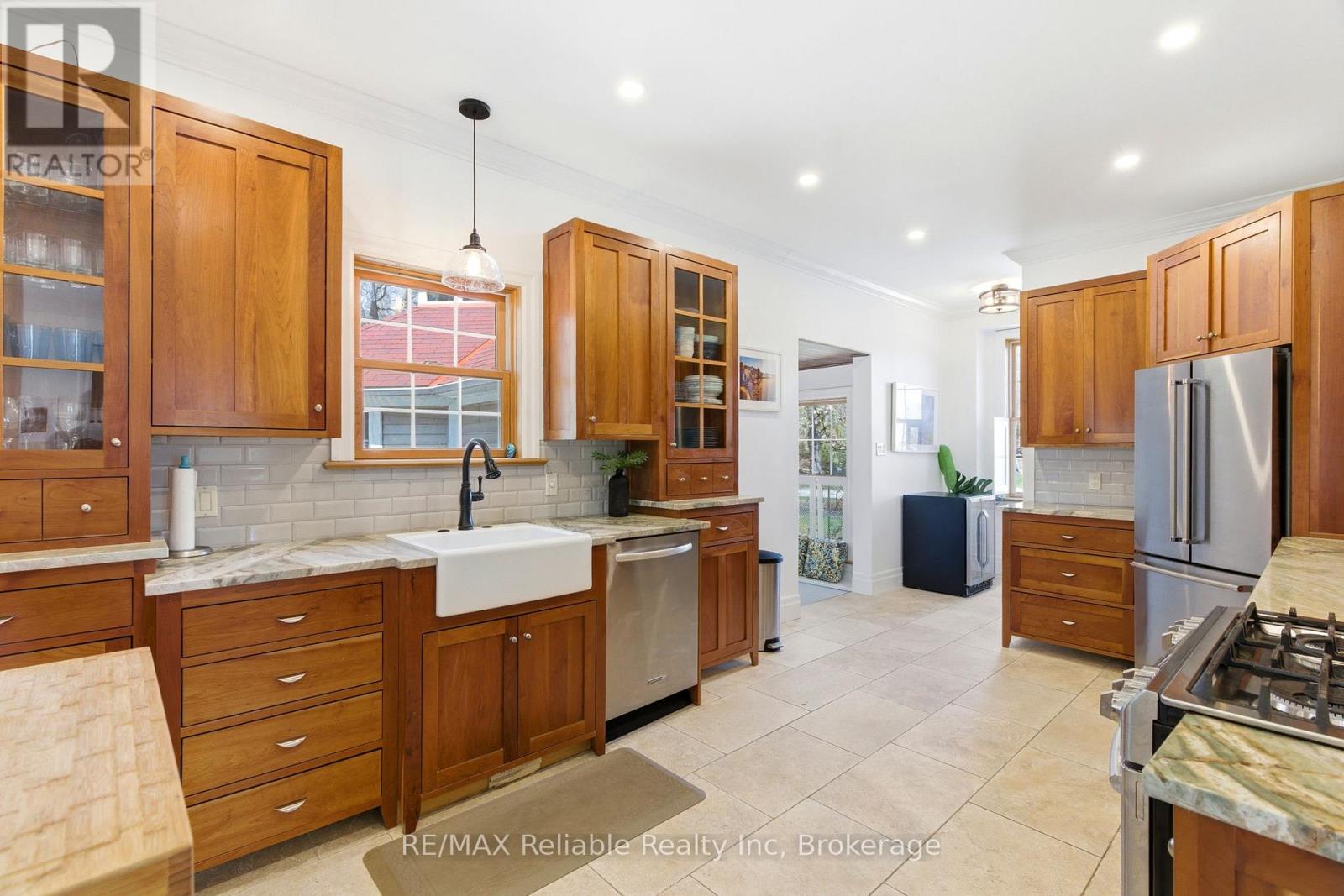 10 Hidden Valley Lane, Bluewater, Ontario  N0M 1G0 - Photo 15 - X13055454