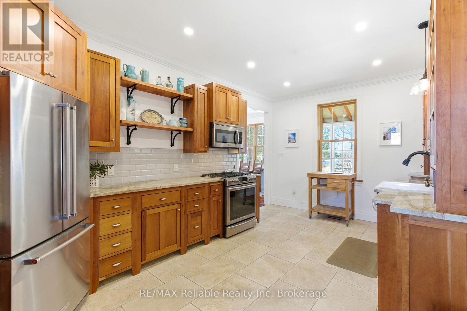 10 Hidden Valley Lane, Bluewater, Ontario  N0M 1G0 - Photo 16 - X13055454