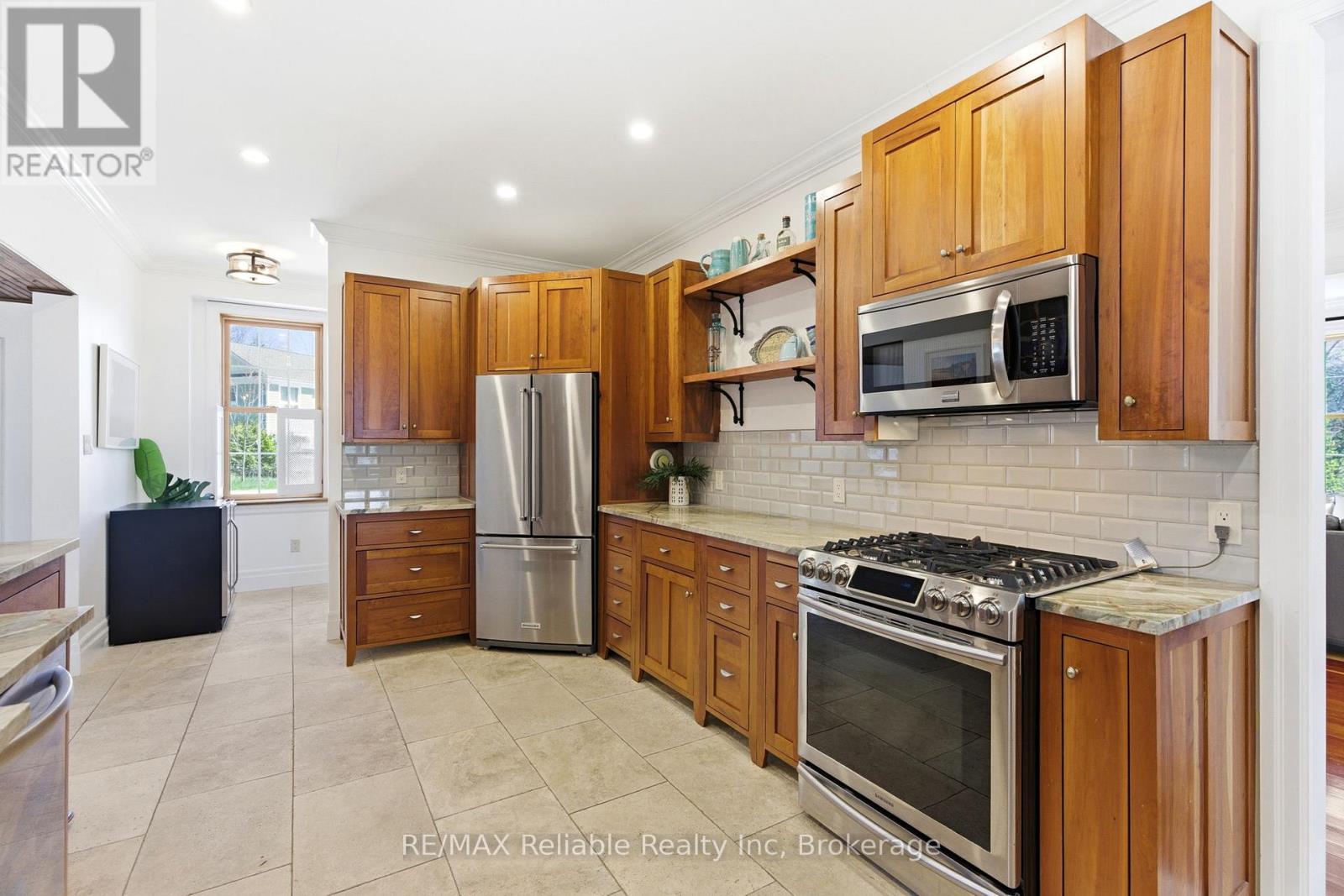 10 Hidden Valley Lane, Bluewater, Ontario  N0M 1G0 - Photo 17 - X13055454