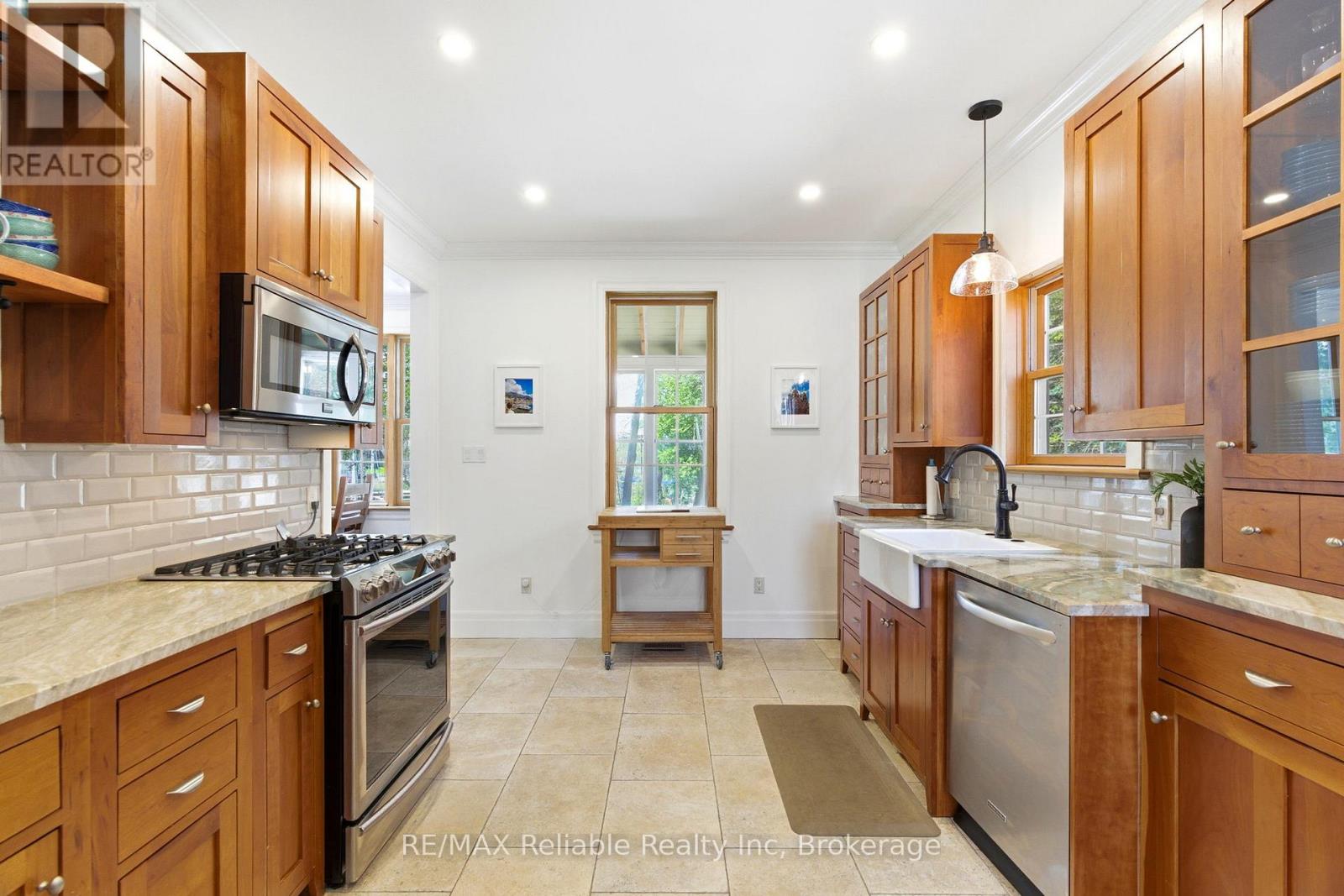 10 Hidden Valley Lane, Bluewater, Ontario  N0M 1G0 - Photo 18 - X13055454