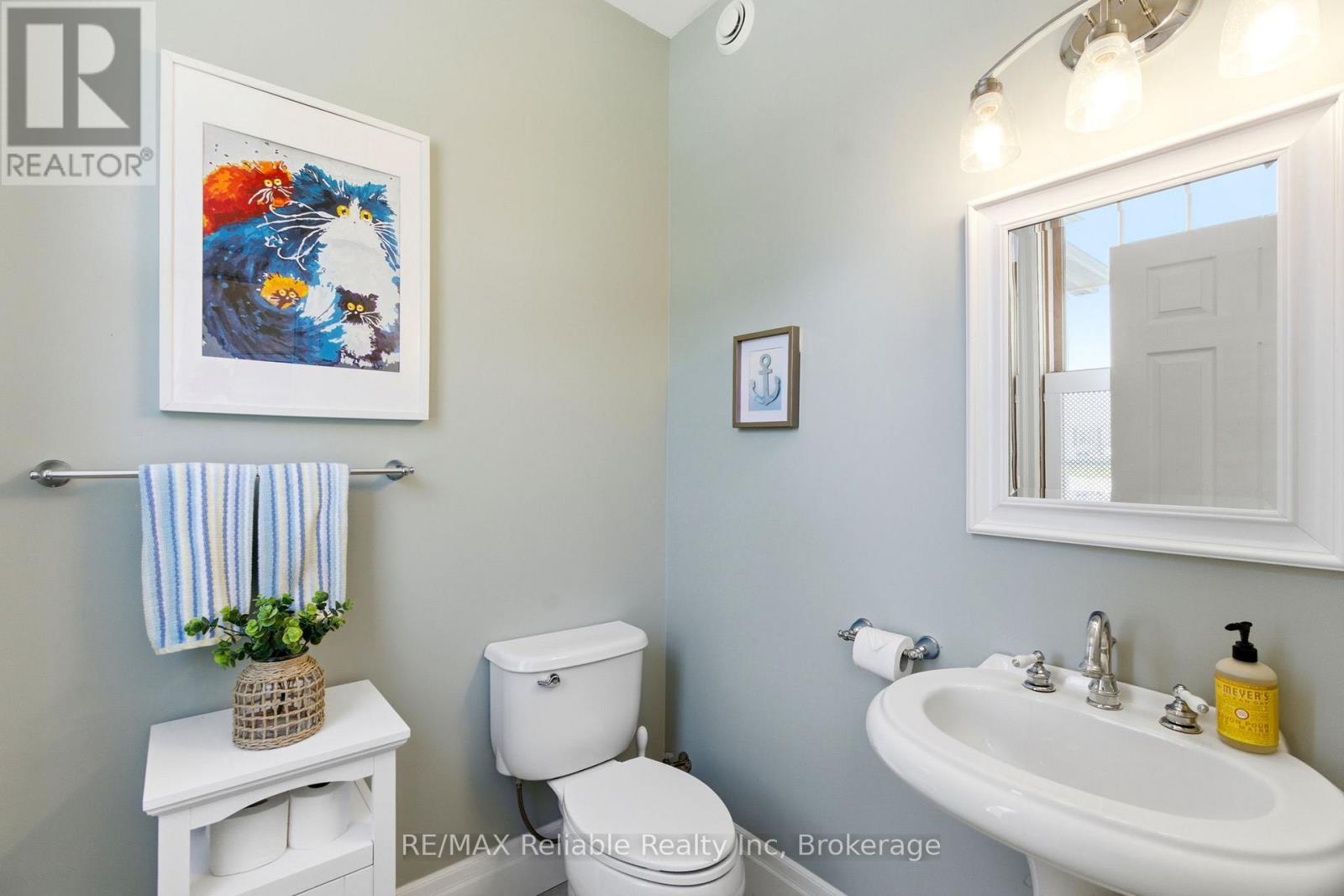 10 Hidden Valley Lane, Bluewater, Ontario  N0M 1G0 - Photo 19 - X13055454