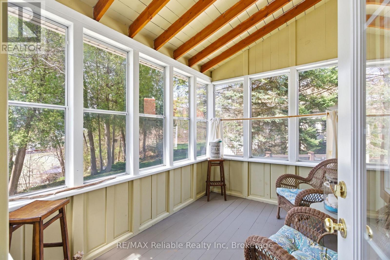 10 Hidden Valley Lane, Bluewater, Ontario  N0M 1G0 - Photo 20 - X13055454