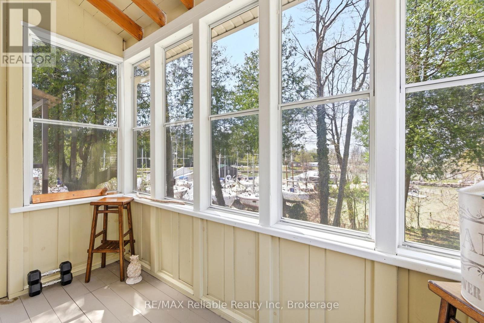 10 Hidden Valley Lane, Bluewater, Ontario  N0M 1G0 - Photo 21 - X13055454