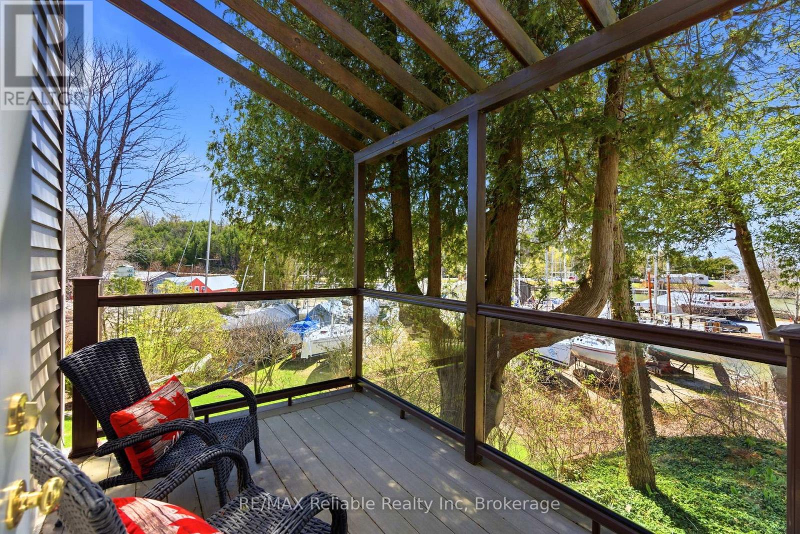 10 Hidden Valley Lane, Bluewater, Ontario  N0M 1G0 - Photo 22 - X13055454