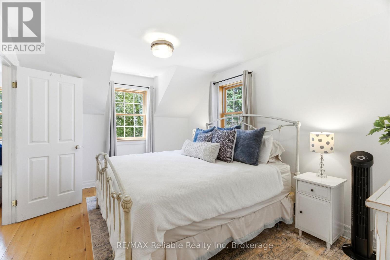 10 Hidden Valley Lane, Bluewater, Ontario  N0M 1G0 - Photo 23 - X13055454