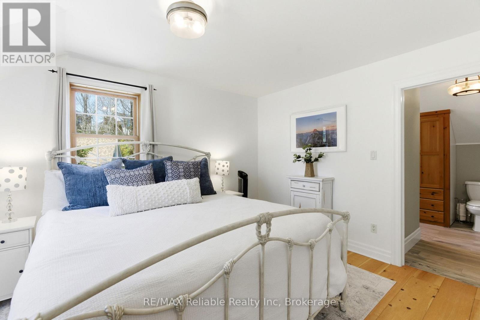 10 Hidden Valley Lane, Bluewater, Ontario  N0M 1G0 - Photo 24 - X13055454