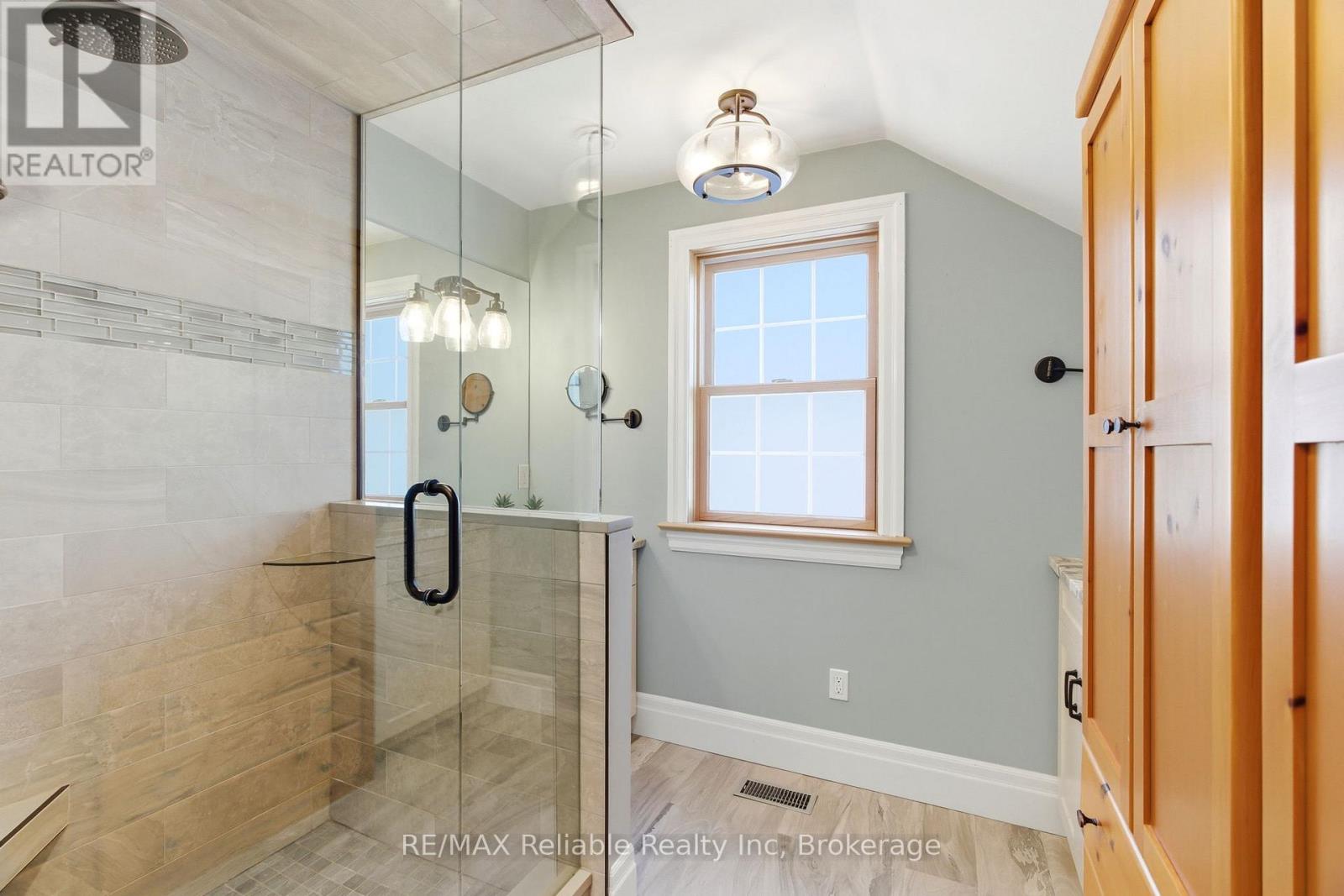 10 Hidden Valley Lane, Bluewater, Ontario  N0M 1G0 - Photo 25 - X13055454