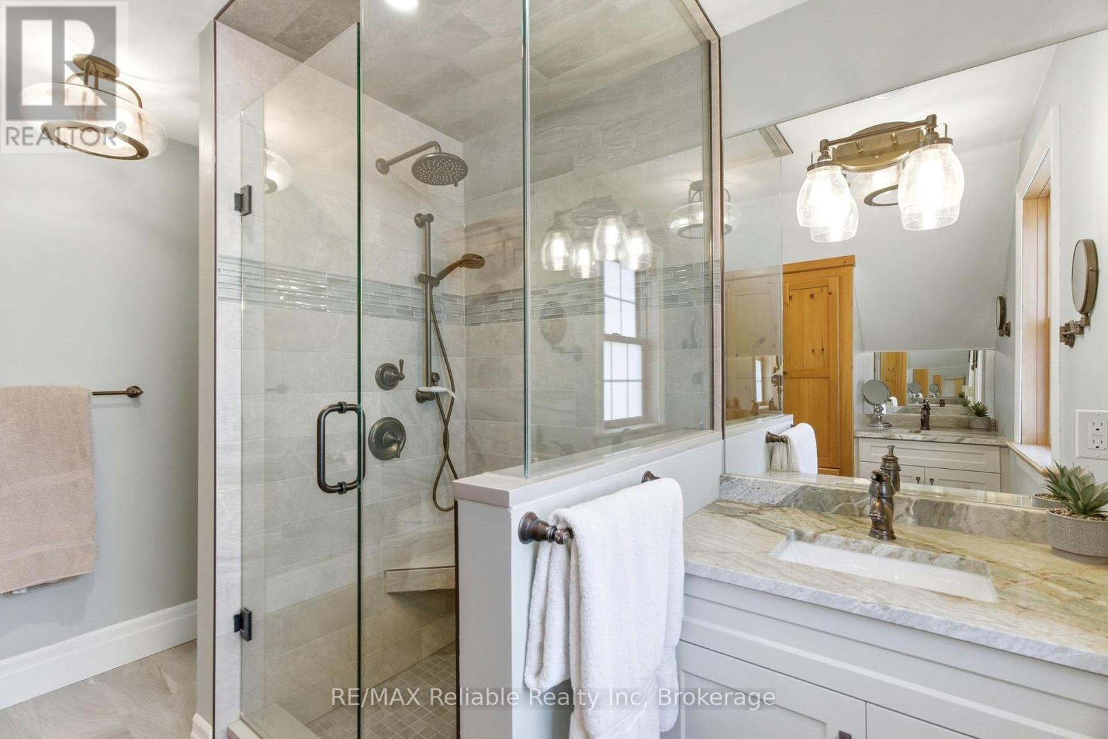 10 Hidden Valley Lane, Bluewater, Ontario  N0M 1G0 - Photo 26 - X13055454