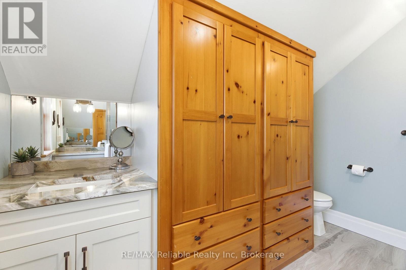 10 Hidden Valley Lane, Bluewater, Ontario  N0M 1G0 - Photo 27 - X13055454