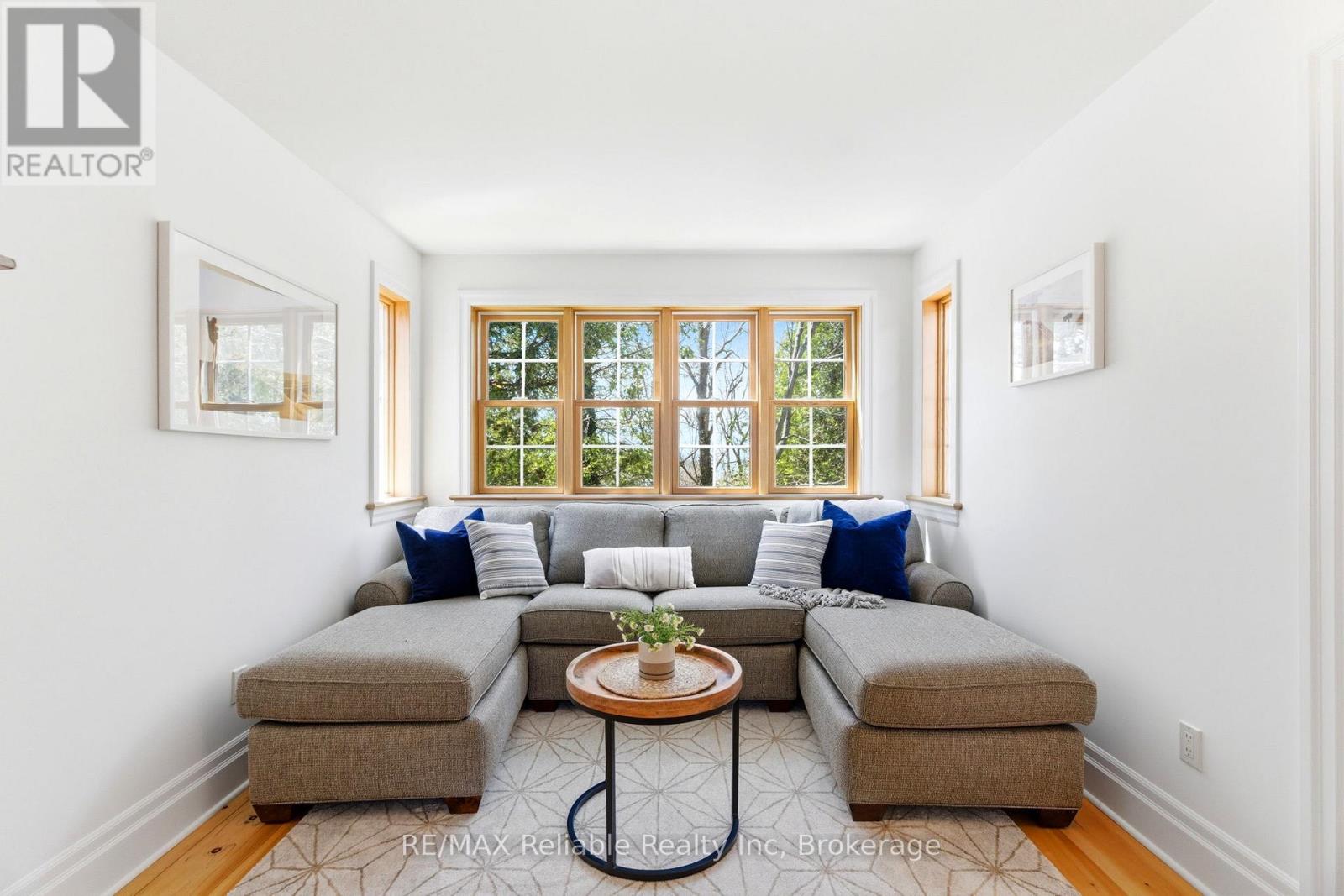 10 Hidden Valley Lane, Bluewater, Ontario  N0M 1G0 - Photo 28 - X13055454