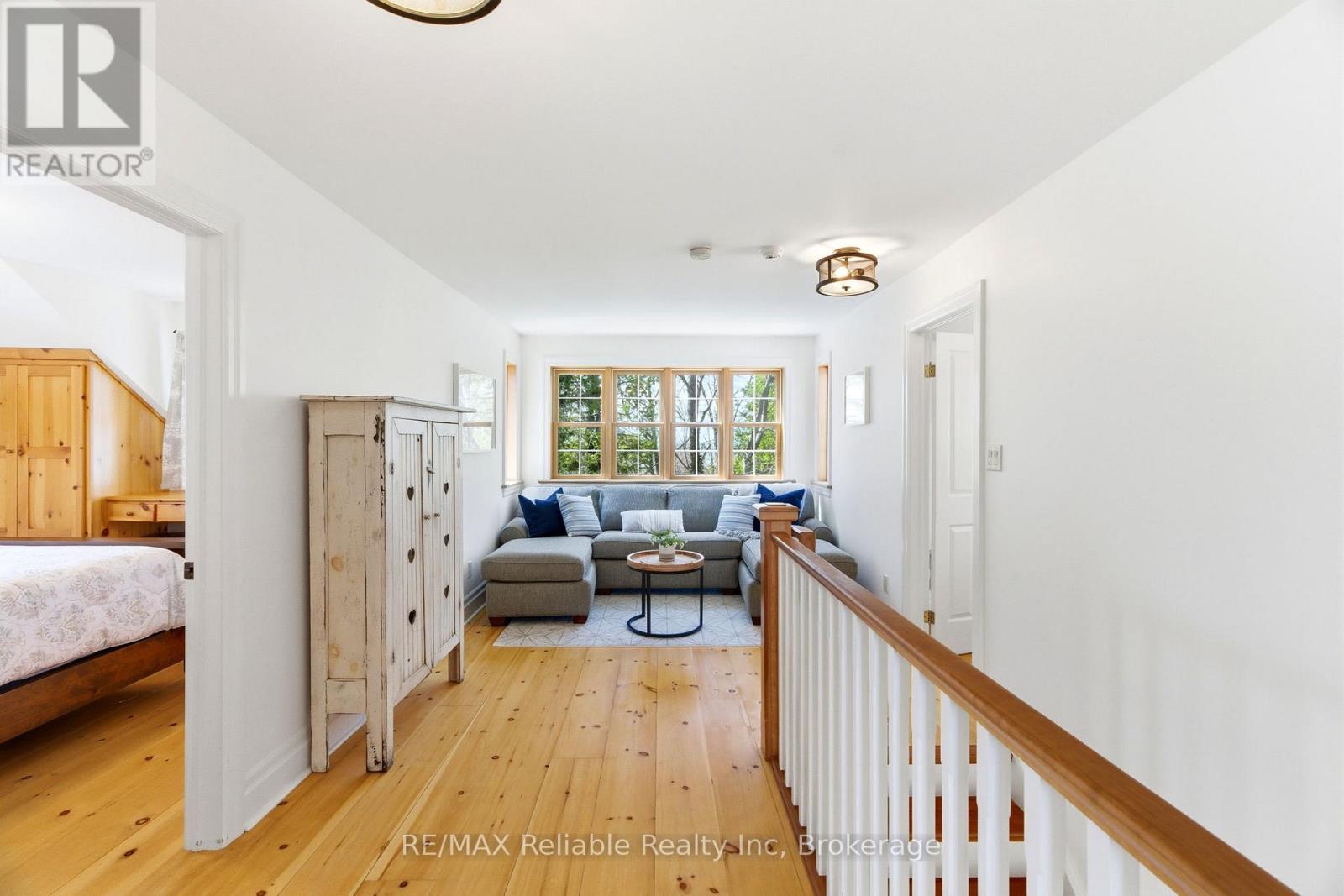 10 Hidden Valley Lane, Bluewater, Ontario  N0M 1G0 - Photo 29 - X13055454