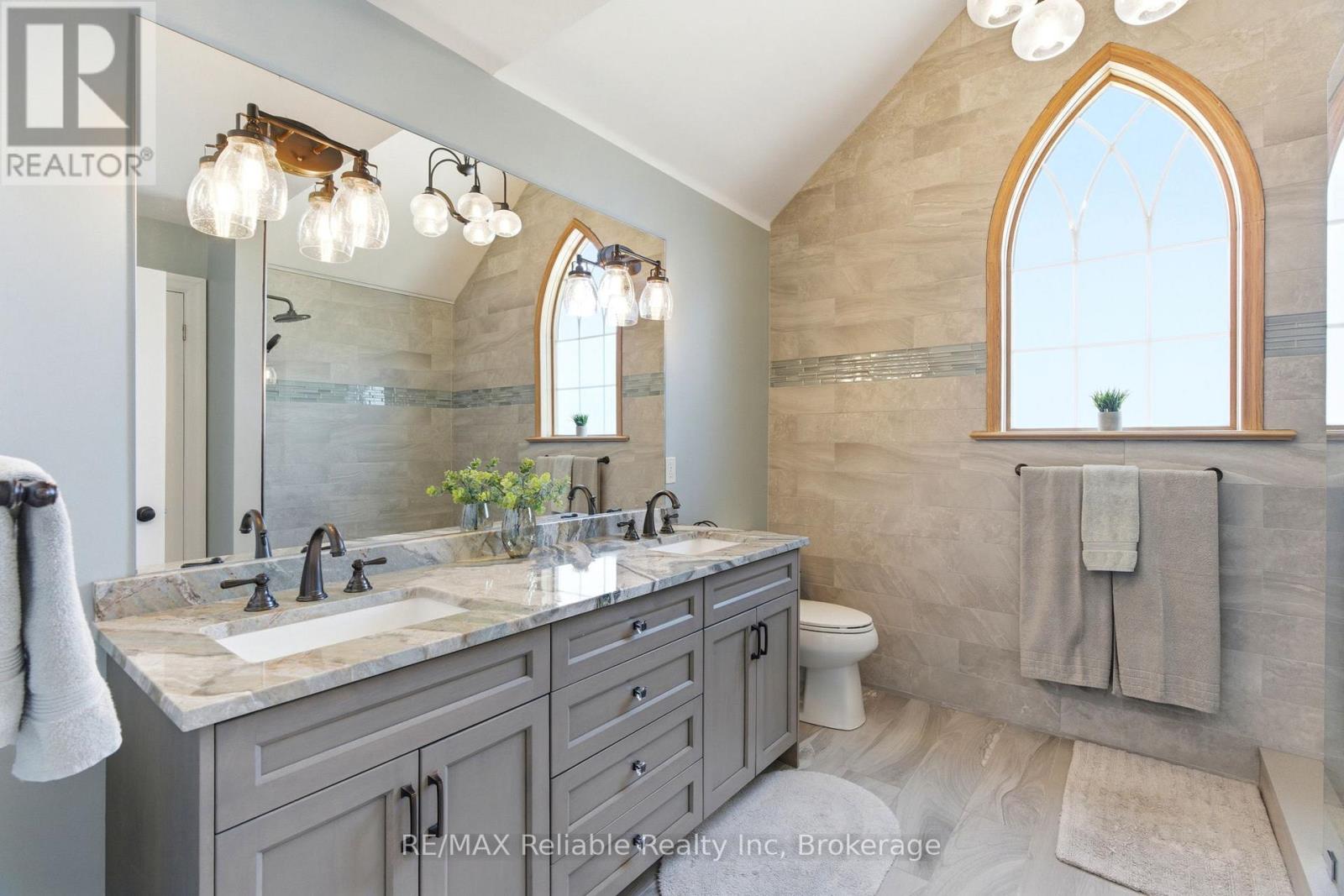 10 Hidden Valley Lane, Bluewater, Ontario  N0M 1G0 - Photo 30 - X13055454