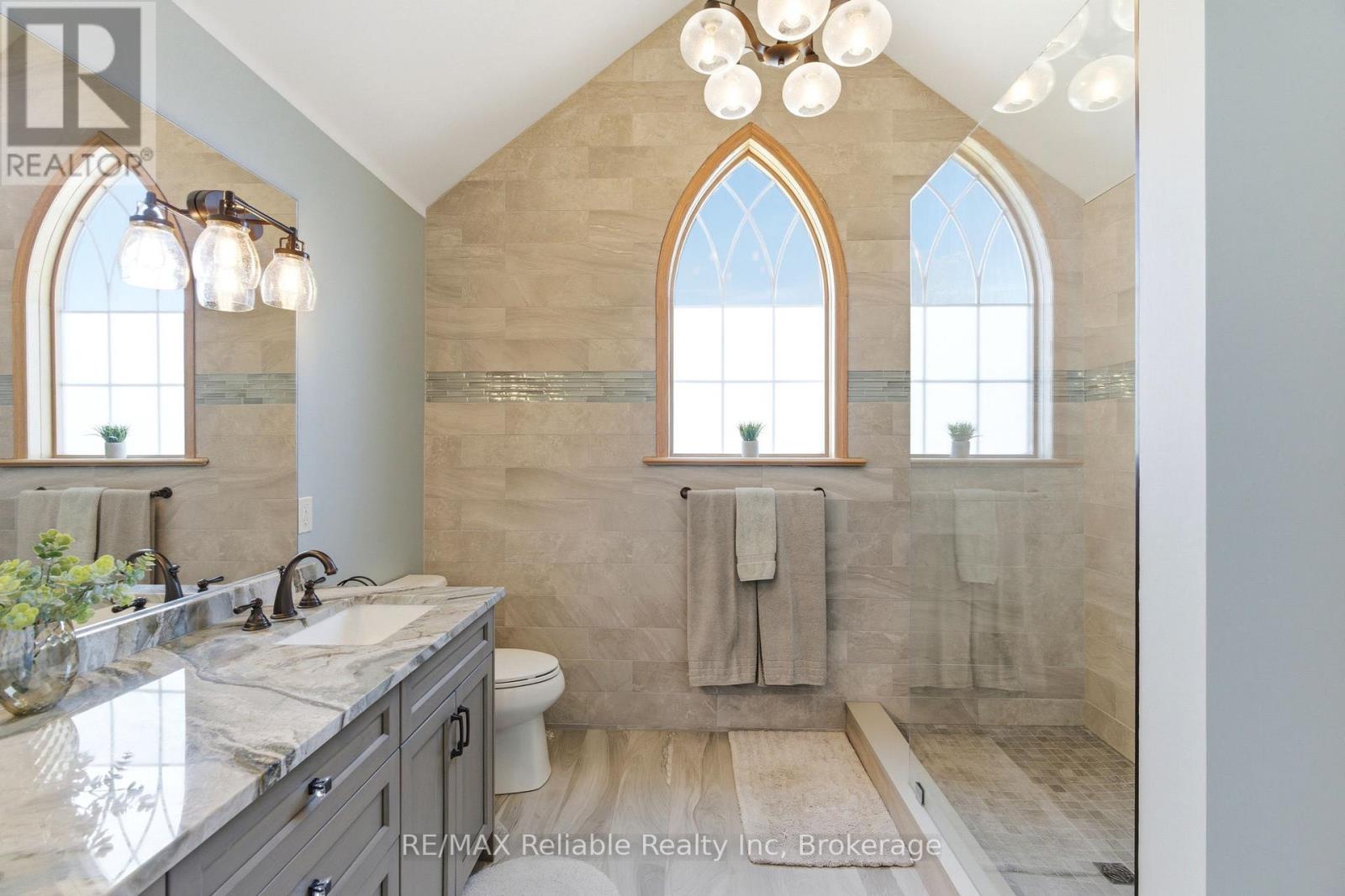 10 Hidden Valley Lane, Bluewater, Ontario  N0M 1G0 - Photo 31 - X13055454