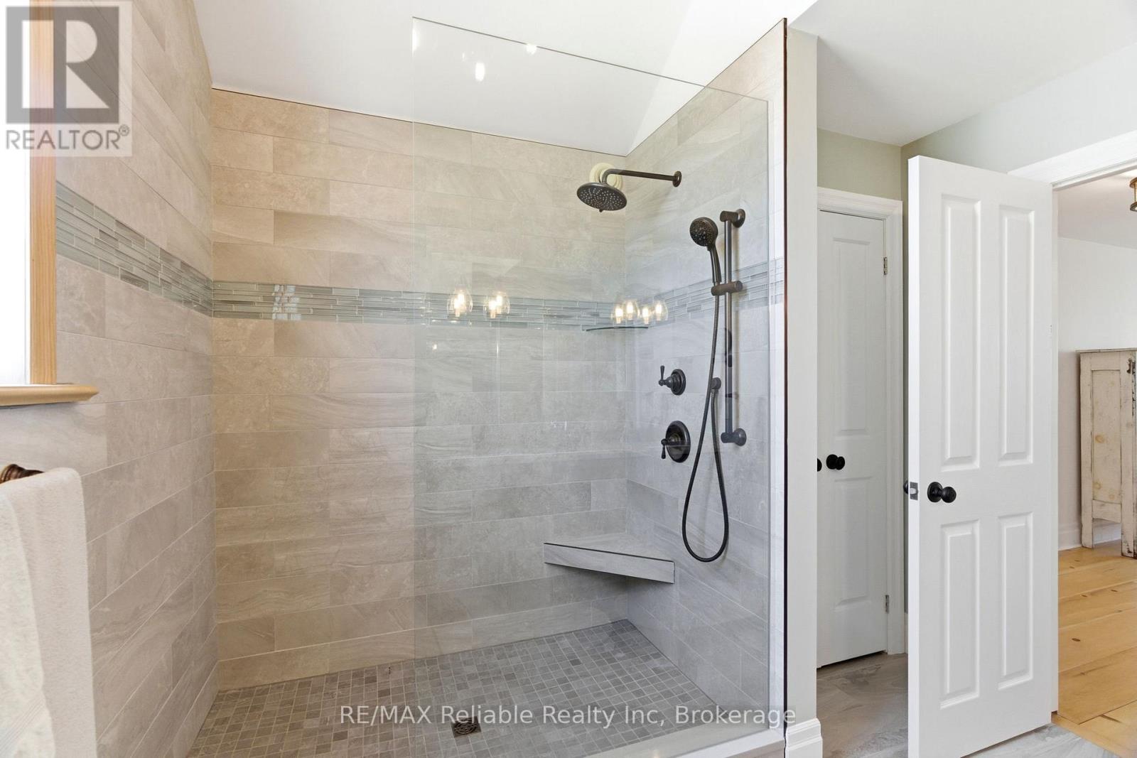 10 Hidden Valley Lane, Bluewater, Ontario  N0M 1G0 - Photo 32 - X13055454