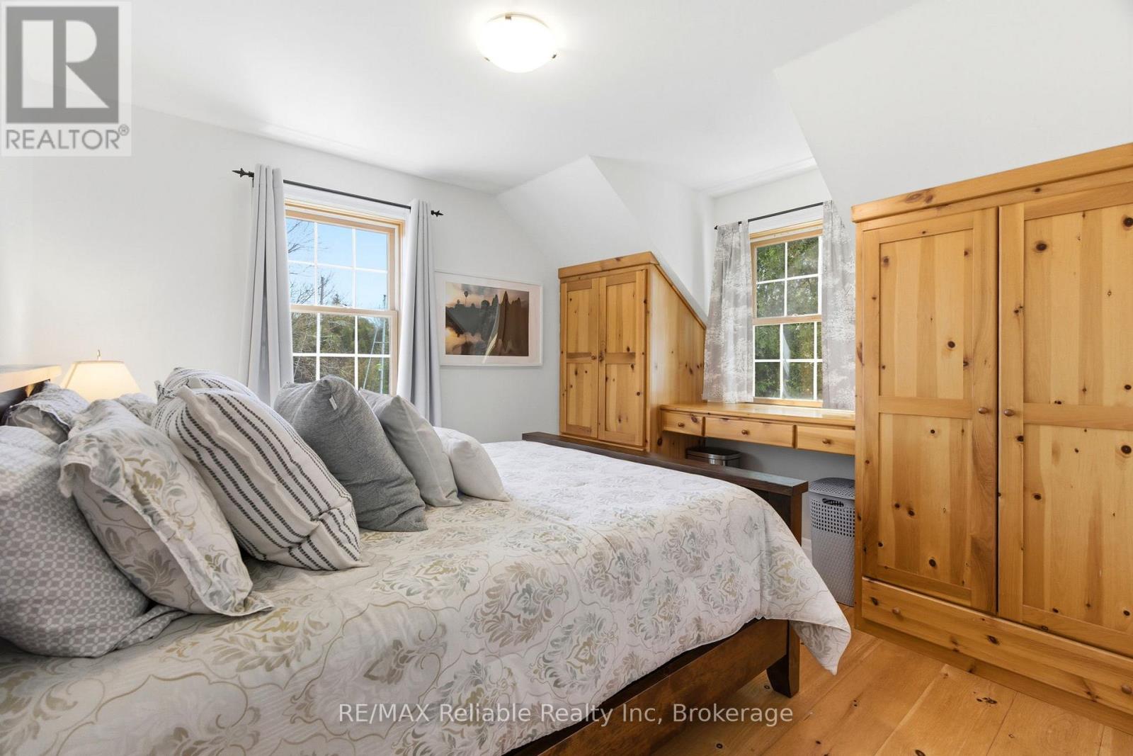 10 Hidden Valley Lane, Bluewater, Ontario  N0M 1G0 - Photo 33 - X13055454