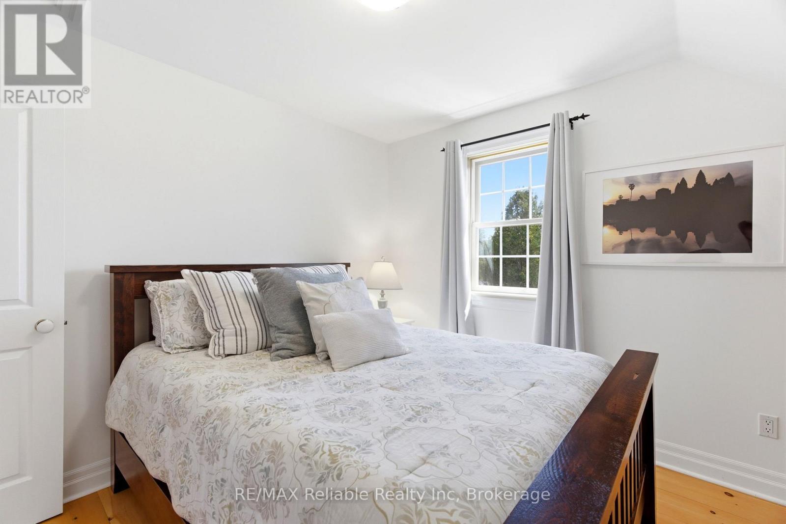 10 Hidden Valley Lane, Bluewater, Ontario  N0M 1G0 - Photo 34 - X13055454