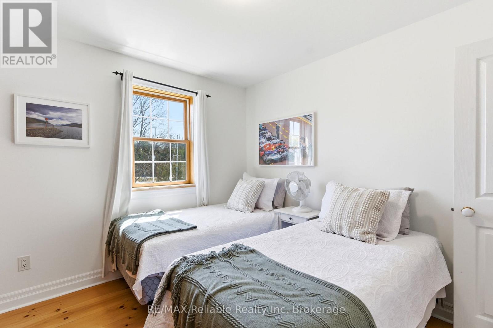 10 Hidden Valley Lane, Bluewater, Ontario  N0M 1G0 - Photo 35 - X13055454