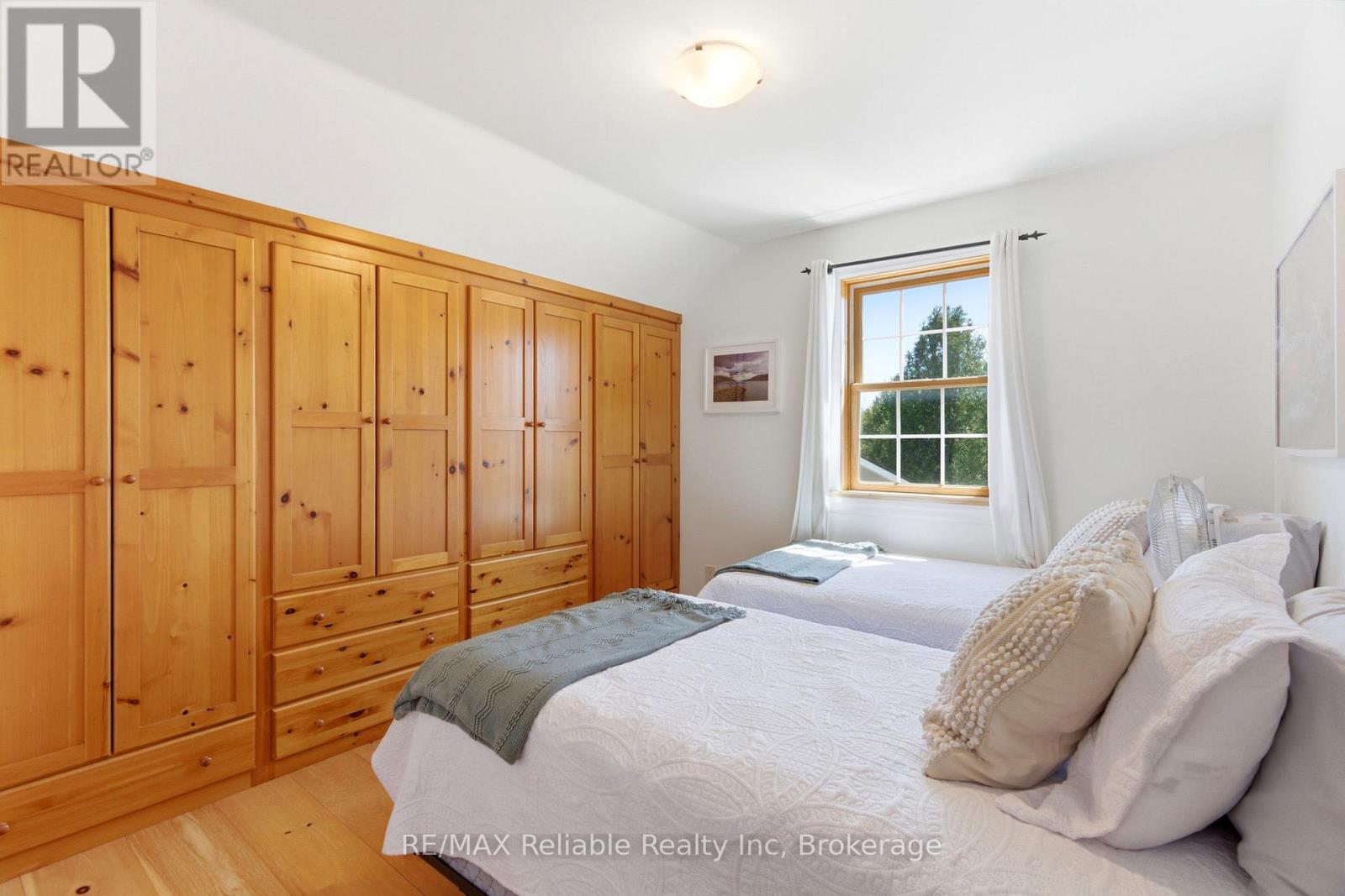 10 Hidden Valley Lane, Bluewater, Ontario  N0M 1G0 - Photo 36 - X13055454