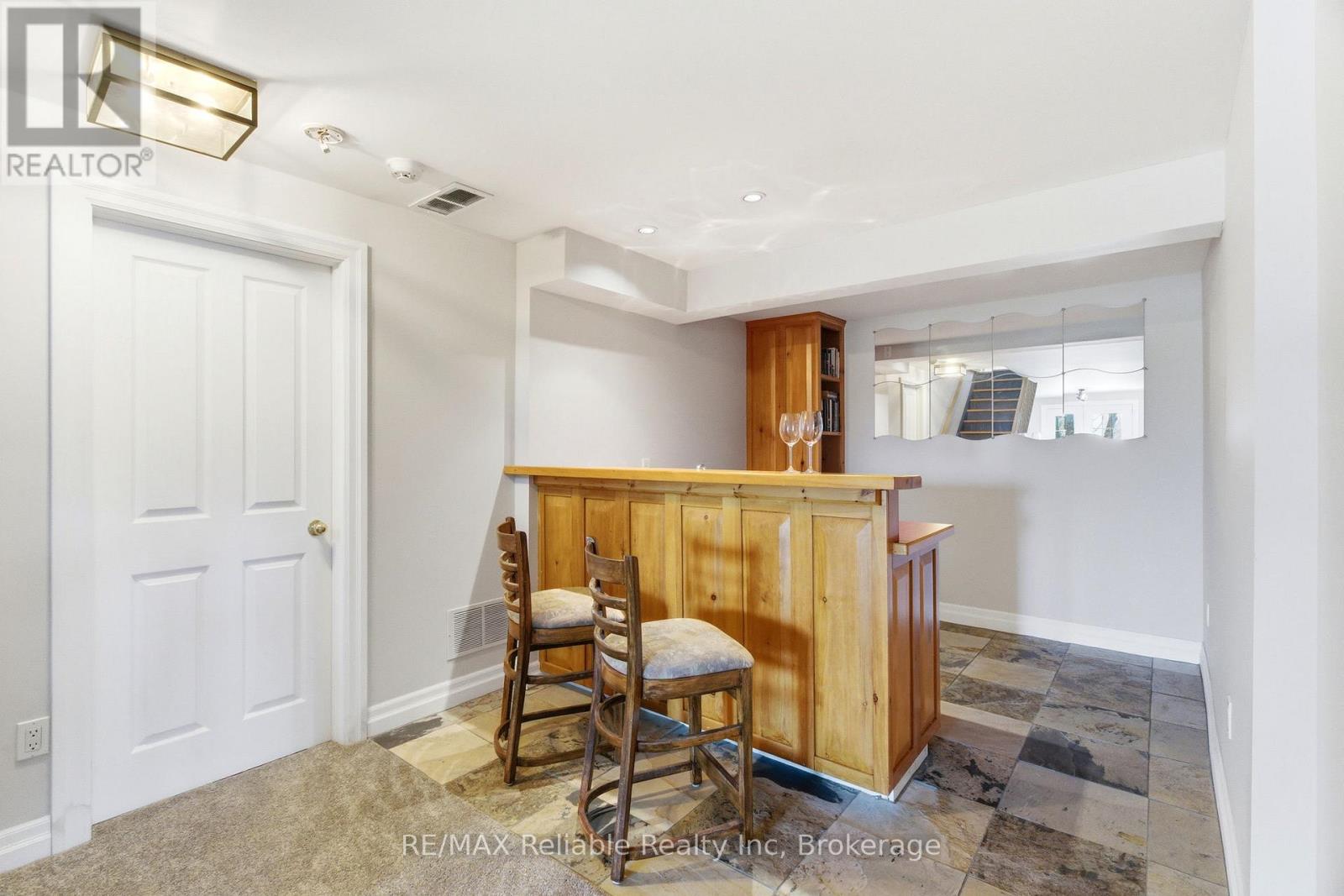 10 Hidden Valley Lane, Bluewater, Ontario  N0M 1G0 - Photo 37 - X13055454