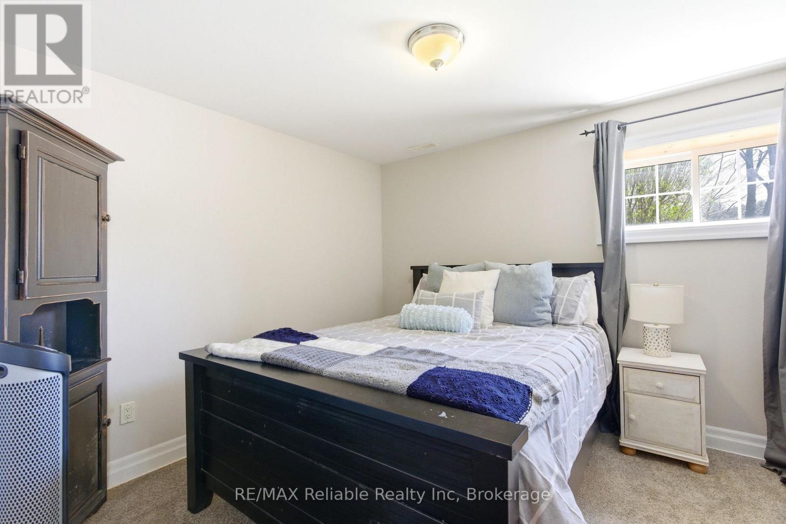 10 Hidden Valley Lane, Bluewater, Ontario  N0M 1G0 - Photo 38 - X13055454