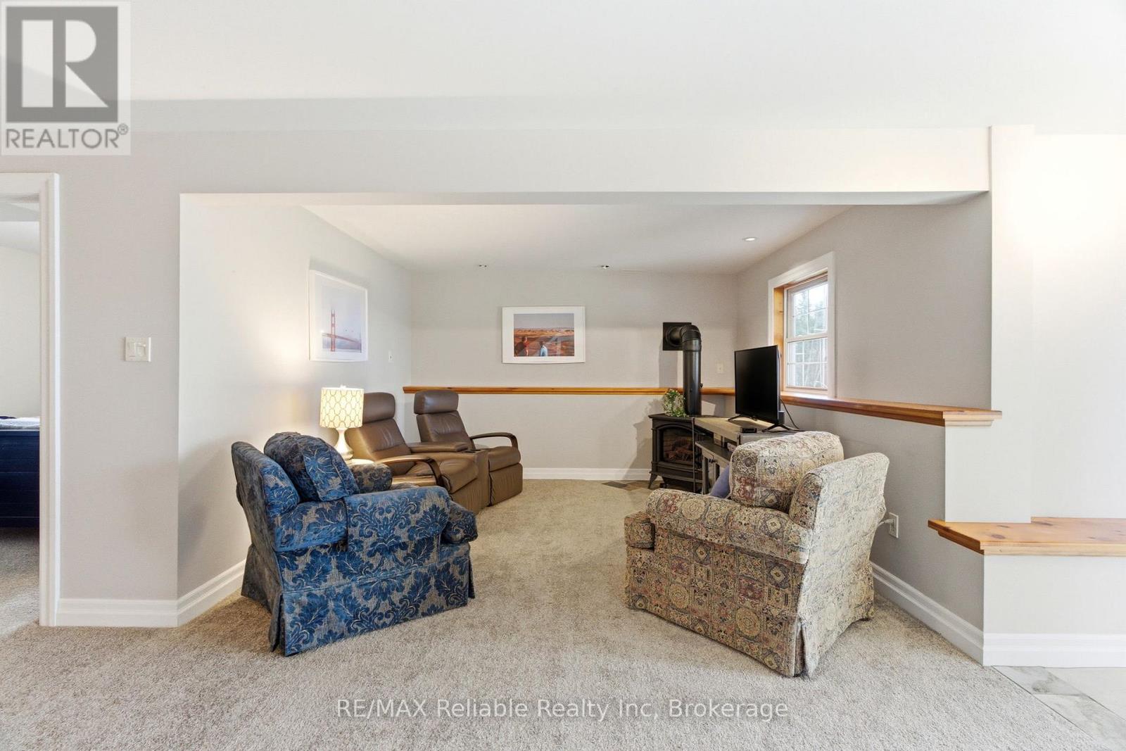 10 Hidden Valley Lane, Bluewater, Ontario  N0M 1G0 - Photo 39 - X13055454