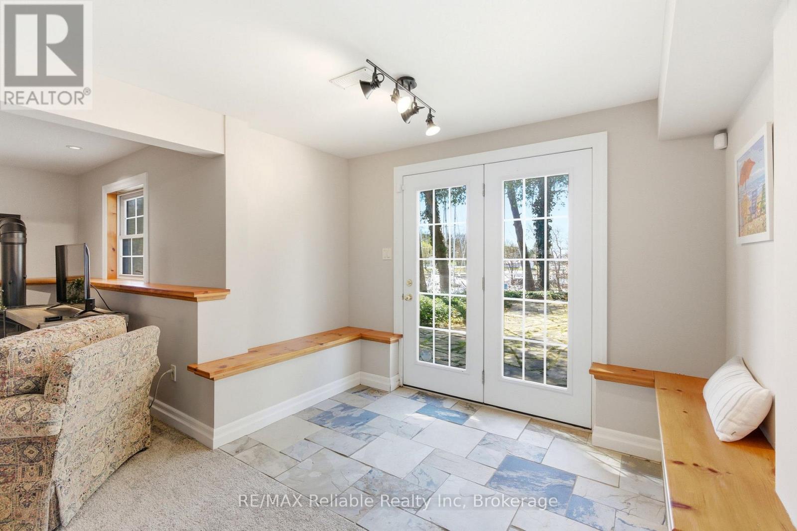 10 Hidden Valley Lane, Bluewater, Ontario  N0M 1G0 - Photo 40 - X13055454