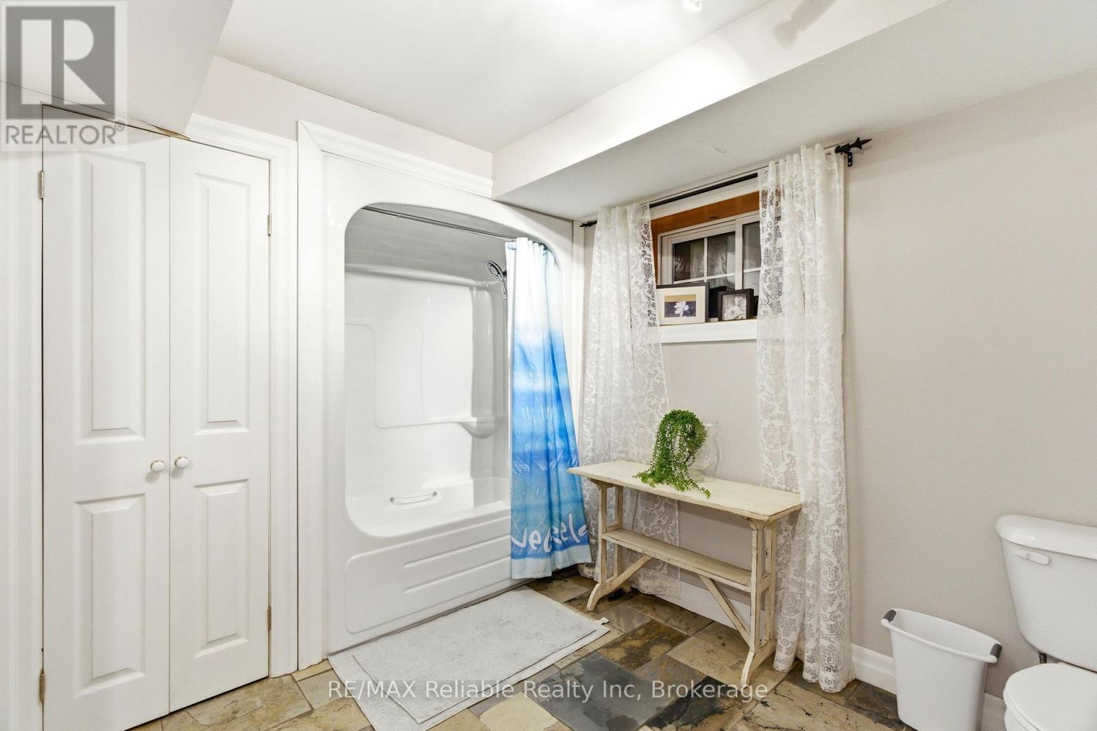 10 Hidden Valley Lane, Bluewater, Ontario  N0M 1G0 - Photo 41 - X13055454