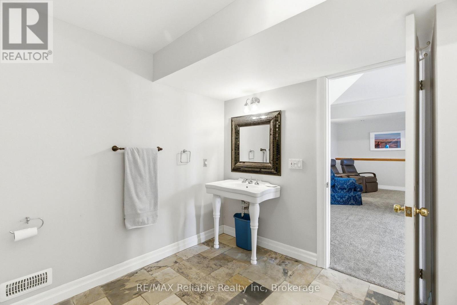 10 Hidden Valley Lane, Bluewater, Ontario  N0M 1G0 - Photo 42 - X13055454