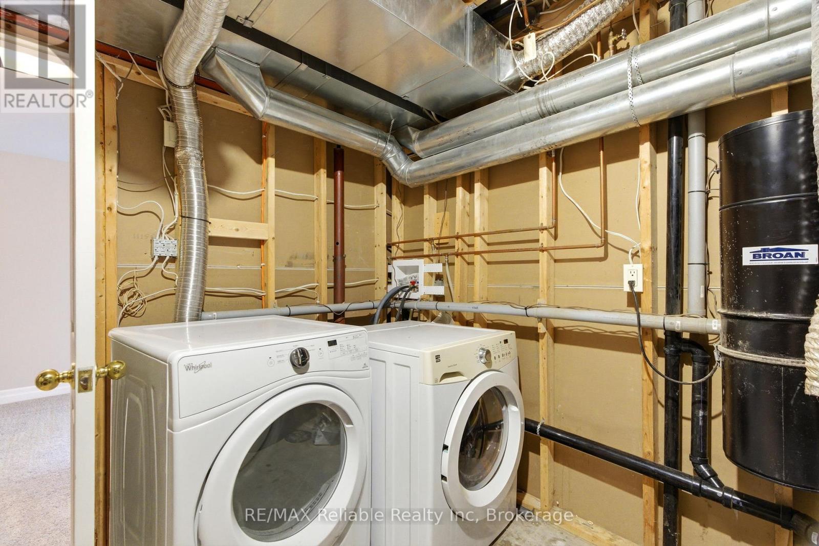 10 Hidden Valley Lane, Bluewater, Ontario  N0M 1G0 - Photo 43 - X13055454