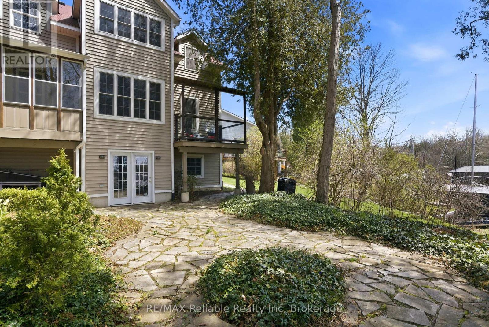 10 Hidden Valley Lane, Bluewater, Ontario  N0M 1G0 - Photo 45 - X13055454