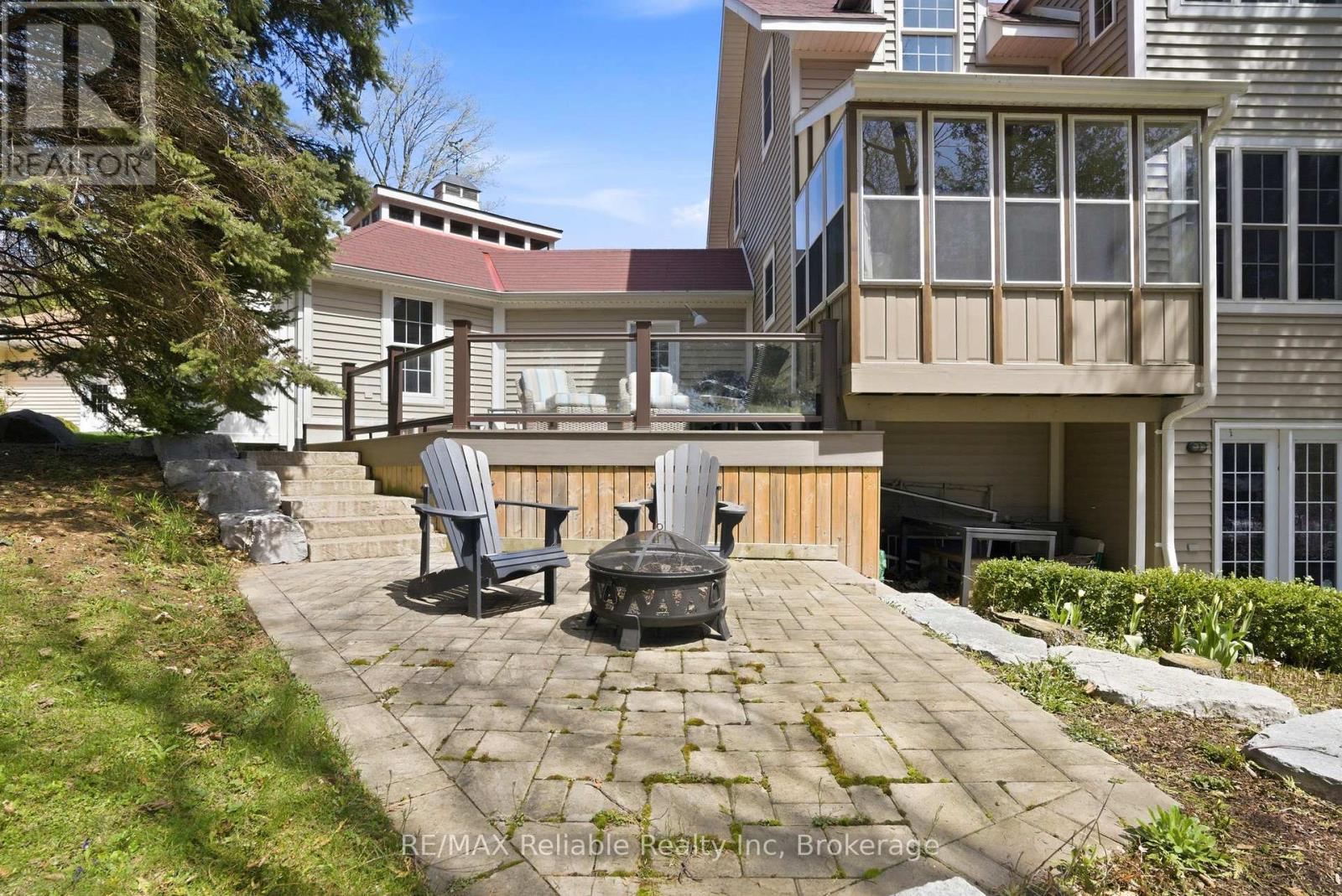 10 Hidden Valley Lane, Bluewater, Ontario  N0M 1G0 - Photo 47 - X13055454