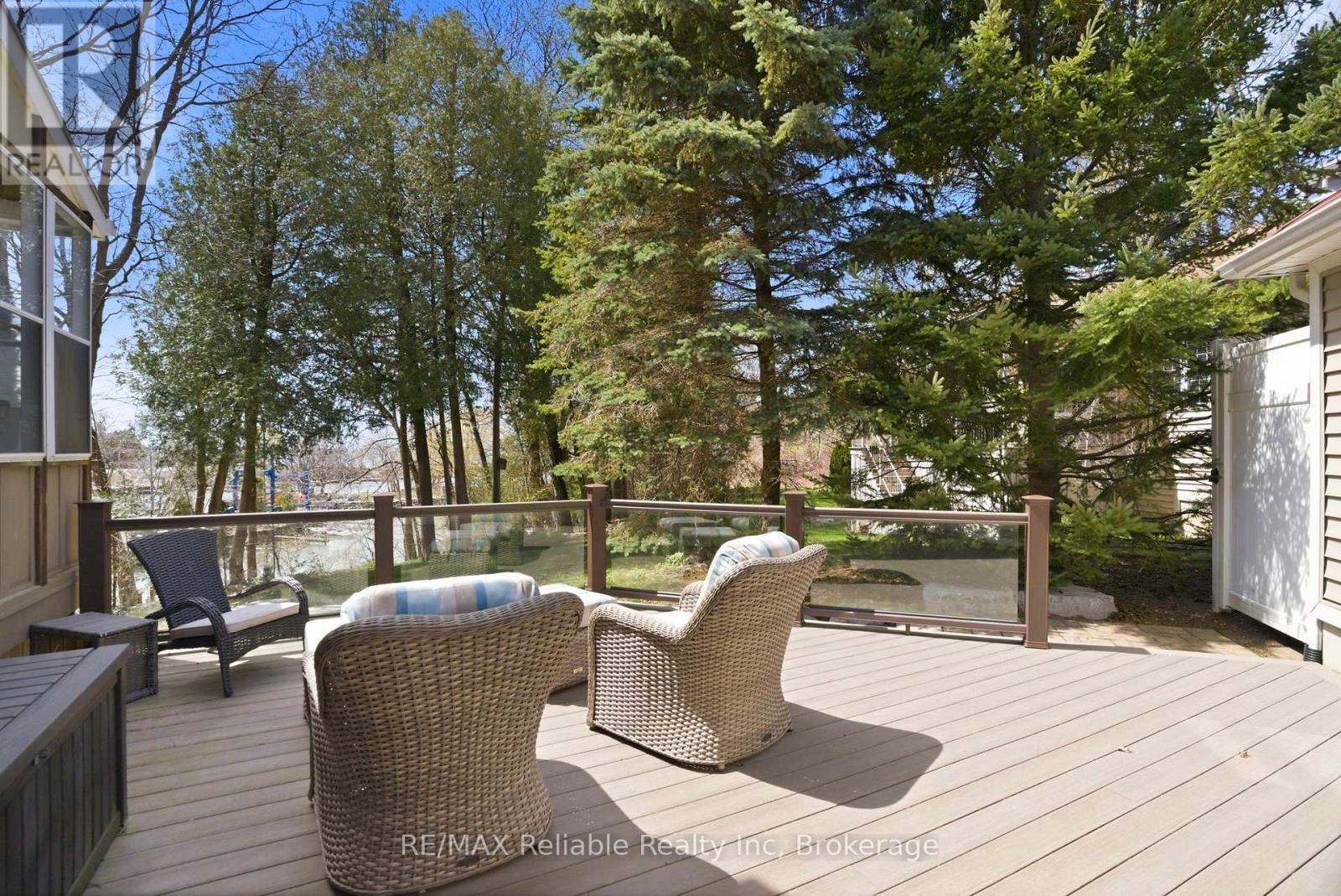 10 Hidden Valley Lane, Bluewater, Ontario  N0M 1G0 - Photo 48 - X13055454