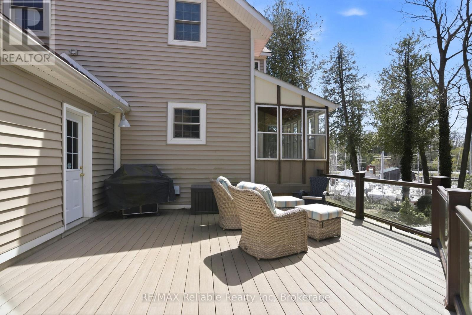 10 Hidden Valley Lane, Bluewater, Ontario  N0M 1G0 - Photo 49 - X13055454