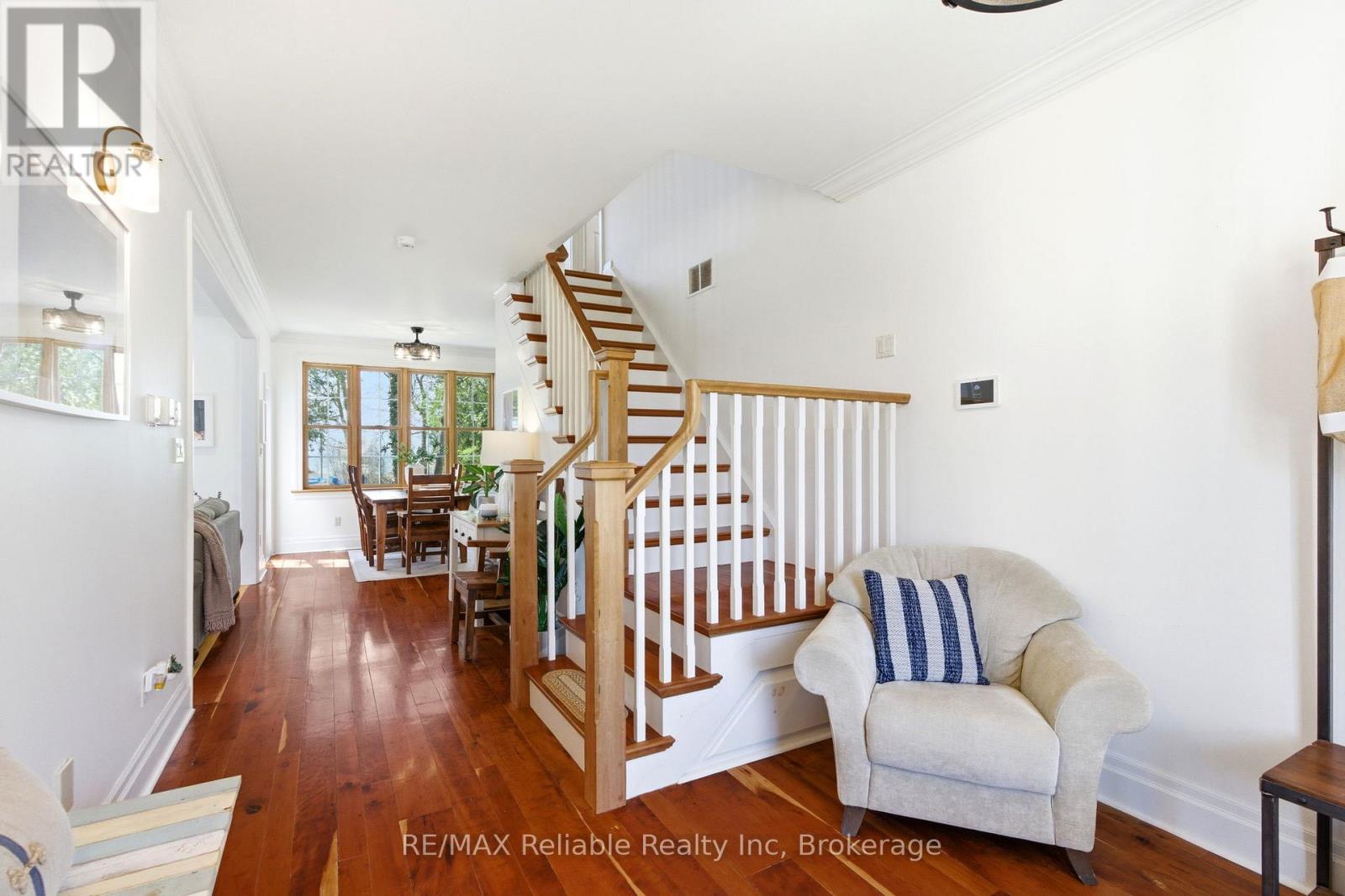 10 Hidden Valley Lane, Bluewater, Ontario  N0M 1G0 - Photo 6 - X13055454