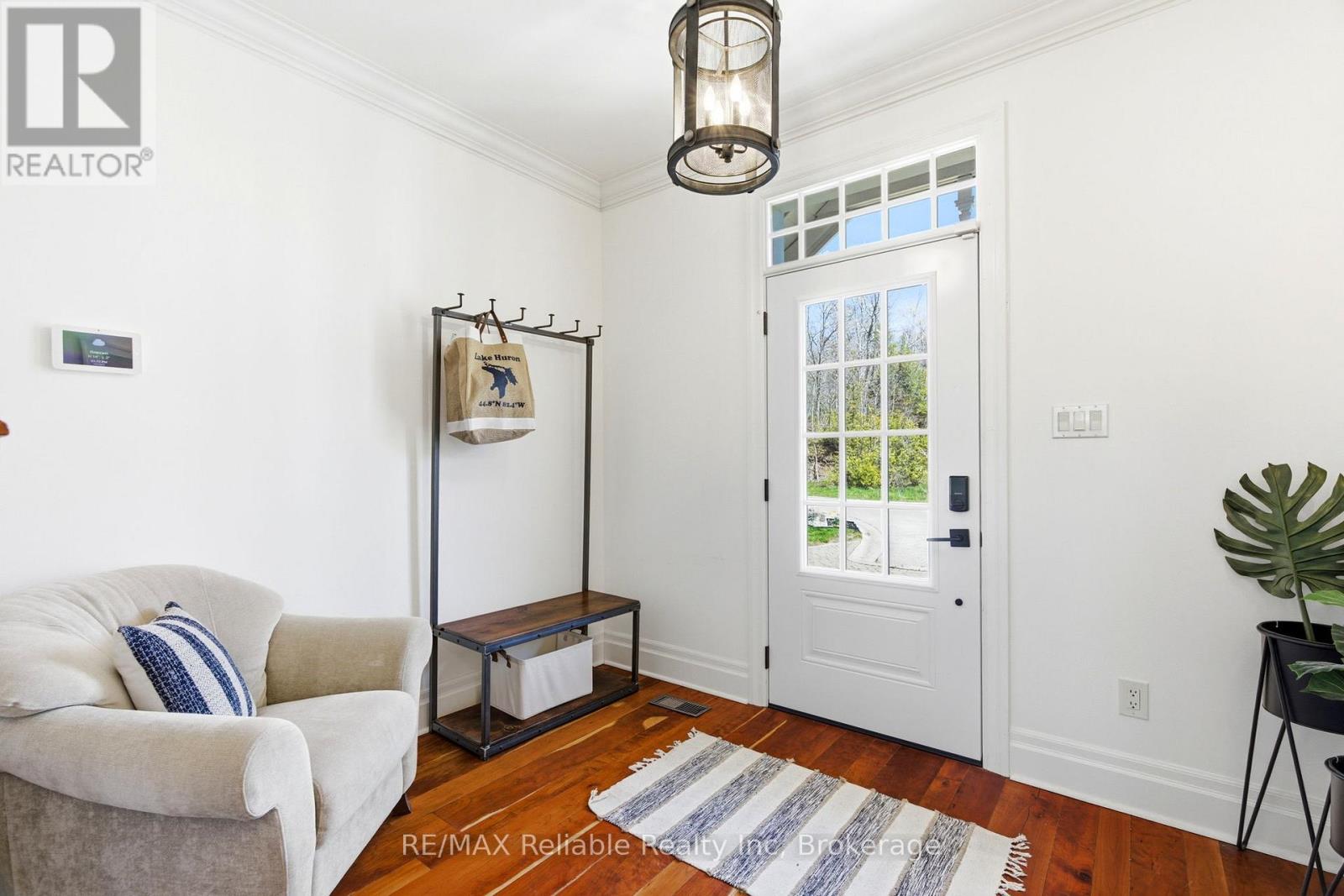 10 Hidden Valley Lane, Bluewater, Ontario  N0M 1G0 - Photo 7 - X13055454